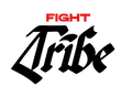 Mein Shop
