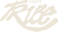 ft-logo-chalk2.png