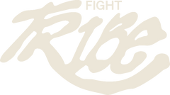 ft-logo-chalk2.png